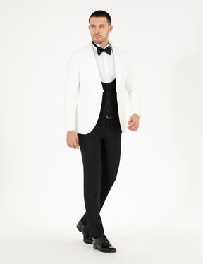 Pierre Cardin Erkek Takım Elbise

