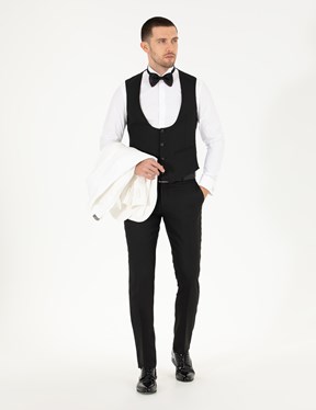 Pierre Cardin Erkek Takım Elbise

