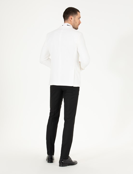 Pierre Cardin Erkek Takım Elbise


