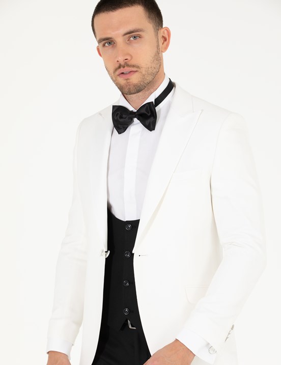 Pierre Cardin Erkek Takım Elbise

