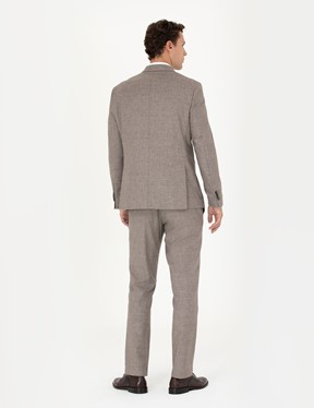 Pierre Cardin Erkek Takım Elbise