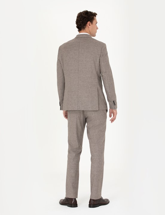 Pierre Cardin Erkek Takım Elbise