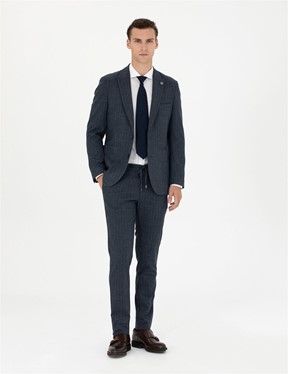 Pierre Cardin Erkek Takım Elbise


