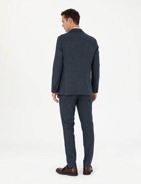 Pierre Cardin Erkek Takım Elbise


