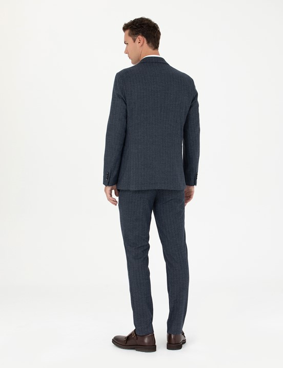 Pierre Cardin Erkek Takım Elbise


