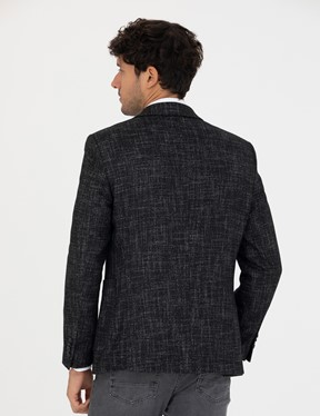 Pierre Cardin Erkek Ceket
