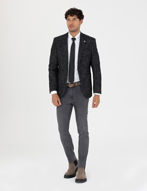 Pierre Cardin Erkek Ceket
