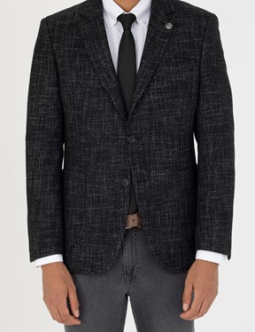 Pierre Cardin Erkek Ceket
