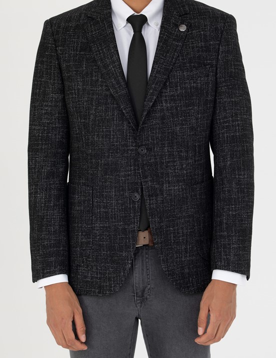 Pierre Cardin Erkek Ceket
