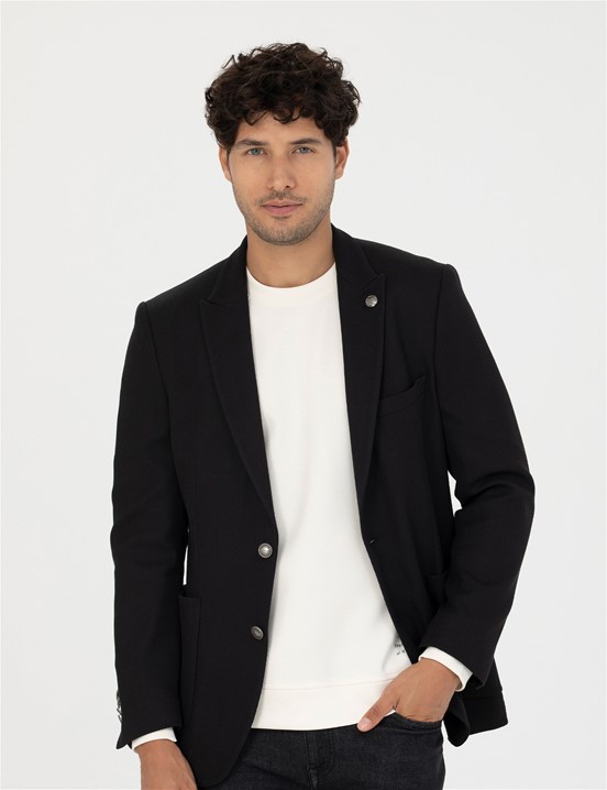 Pierre Cardin Erkek Ceket

