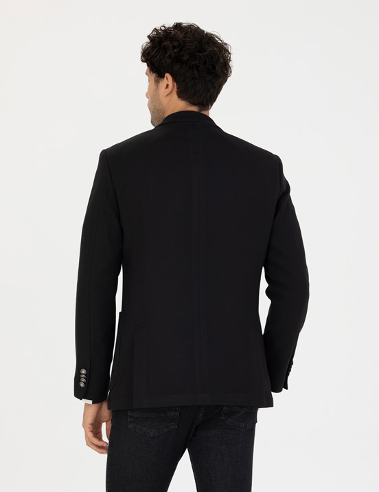 Pierre Cardin Erkek Ceket

