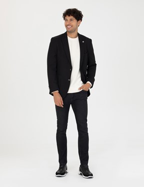 Pierre Cardin Erkek Ceket

