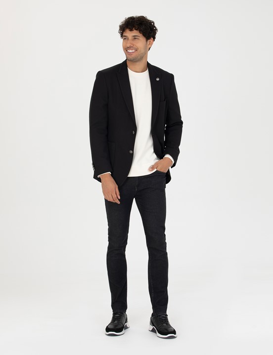 Pierre Cardin Erkek Ceket


