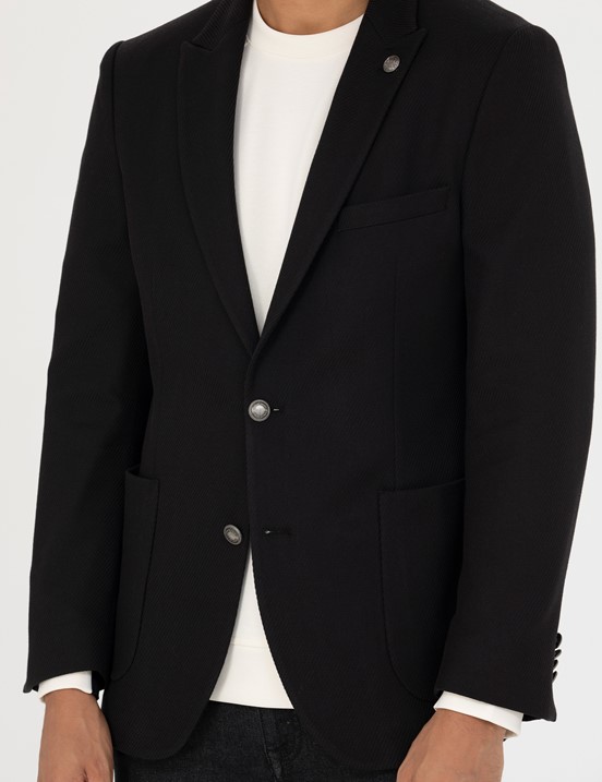 Pierre Cardin Erkek Ceket

