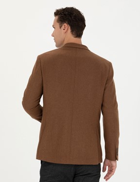 Pierre Cardin Erkek Ceket
