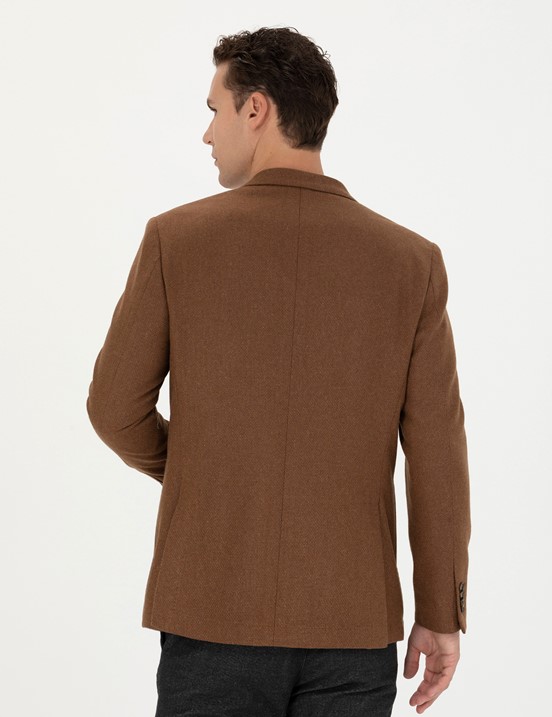 Pierre Cardin Erkek Ceket
