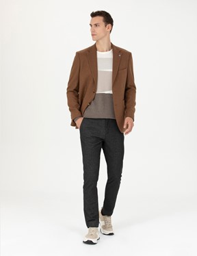 Pierre Cardin Erkek Ceket
