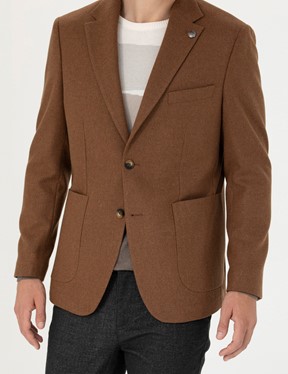 Pierre Cardin Erkek Ceket
