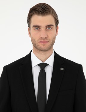 Pıerre Cardın Ceket