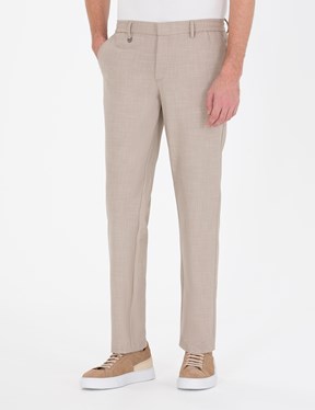 Pierre Cardin Erkek Pantolon

