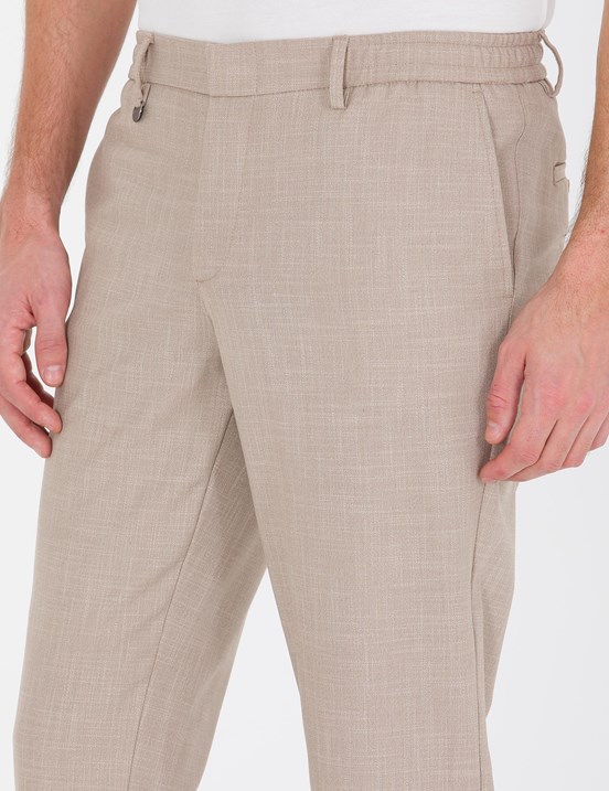 Pierre Cardin Erkek Pantolon
