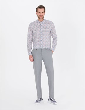 Pierre Cardin Erkek Pantolon
