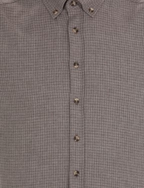 Pierre Cardin Erkek Dokuma Gömlek

