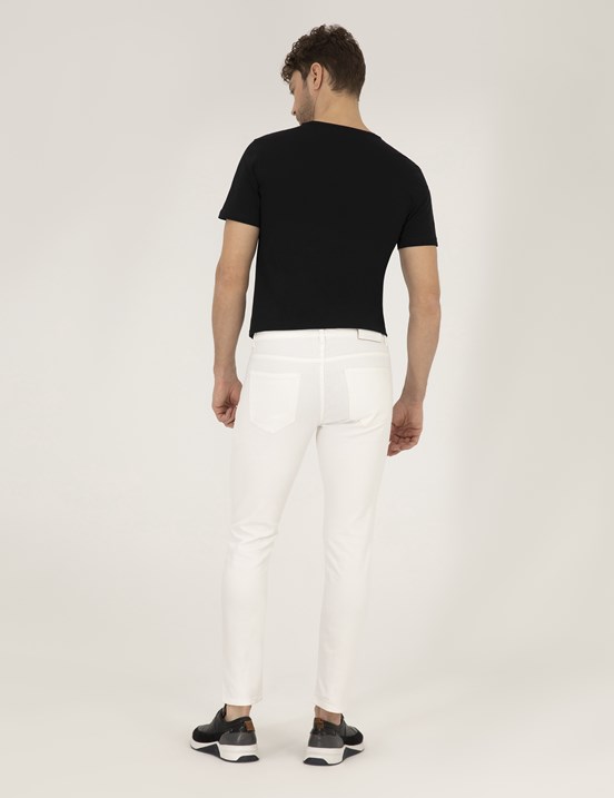 Pierre Cardin Erkek Pantolon
