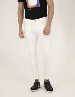 Pierre Cardin Erkek Pantolon

