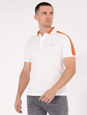 Pierre Cardin Erkek T-Shirt
