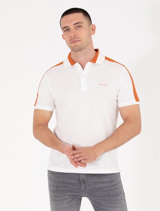 Pierre Cardin Erkek T-Shirt
