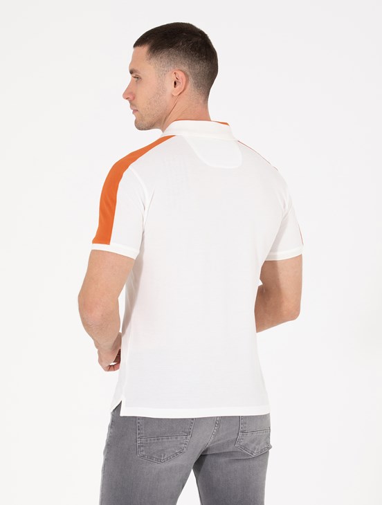 Pierre Cardin Erkek T-Shirt
