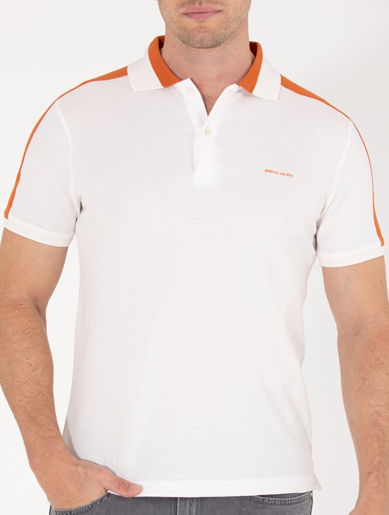 Pierre Cardin Erkek T-Shirt
