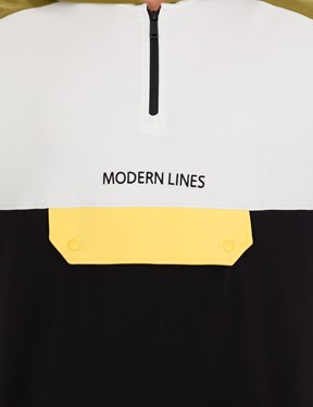 Pierre Cardin Erkek Sweatshirt
