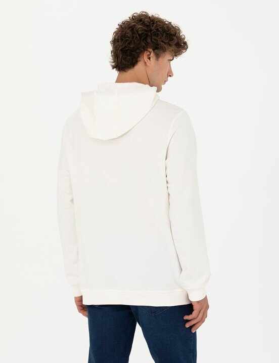 Pierre Cardin Erkek Sweatshirt

