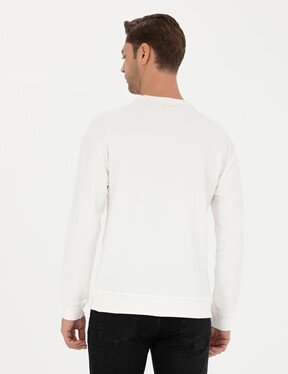 Pierre Cardin Erkek Sweatshirt
