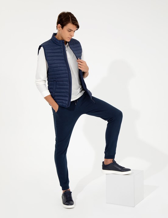 Pierre Cardin Erkek Yelek