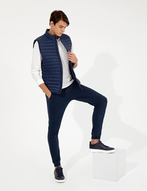 Pierre Cardin Erkek Yelek
