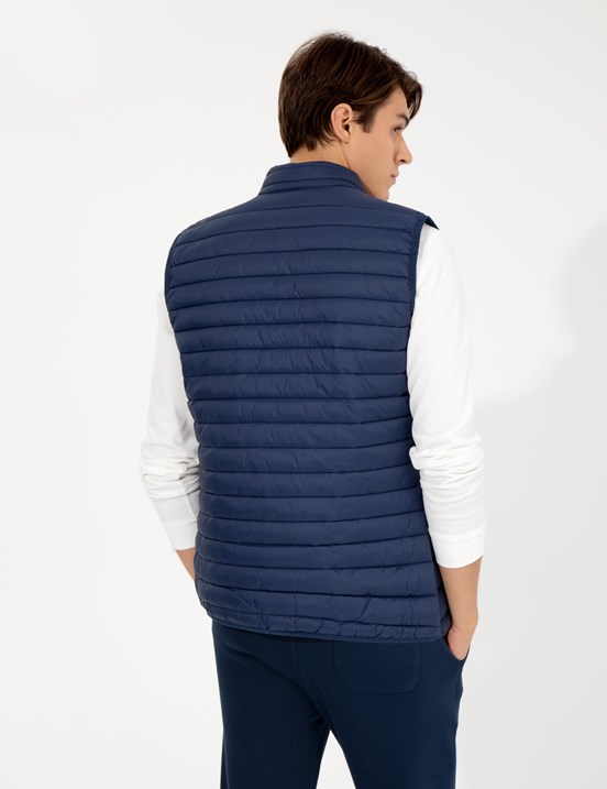 Pierre Cardin Erkek Yelek