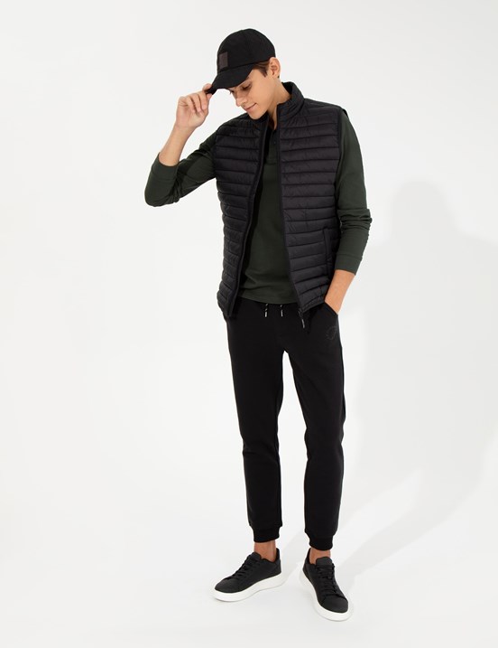 Pierre Cardin Erkek Yelek