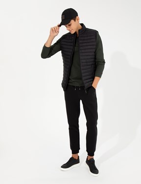 Pierre Cardin Erkek Yelek
