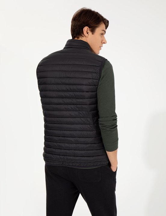 Pierre Cardin Erkek Yelek