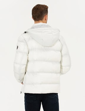 Pierre Cardin Erkek Mont