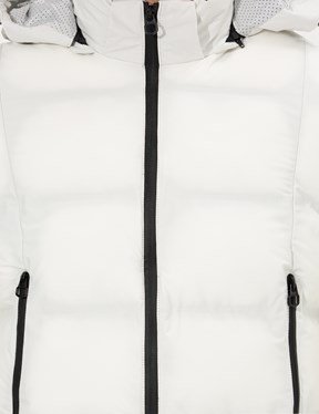Pierre Cardin Erkek Mont