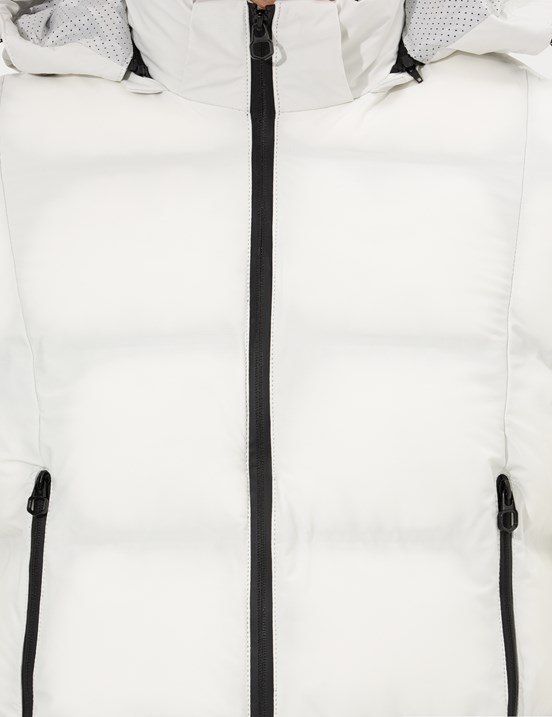 Pierre Cardin Erkek Mont