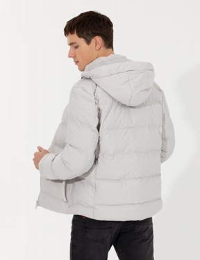 Pierre Cardin Erkek Mont