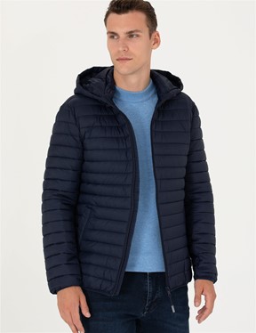 Pierre Cardin Erkek Mont

