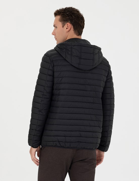 Pierre Cardin Erkek Mont

