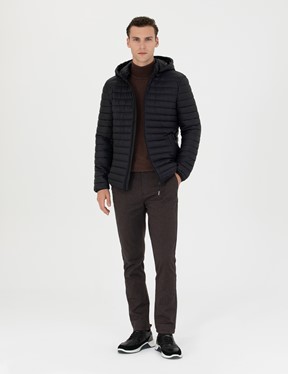 Pierre Cardin Erkek Mont

