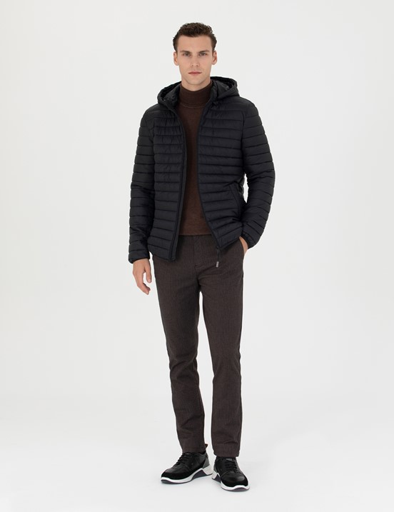 Pierre Cardin Erkek Mont

